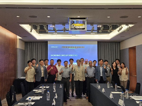 CRP/BANQONE 2026 한중일 대표이미지
