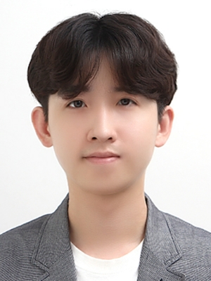 박민준 (Park, Min-Jun) 사진